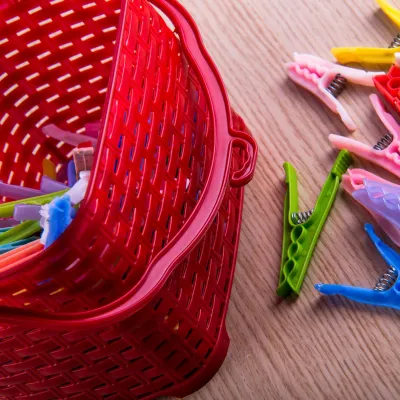 ΚΑΛΑΘΙ ΓΙΑ ΜΑΝΤΑΛΑΚΙΑ RATTAN 3L VIOSARP