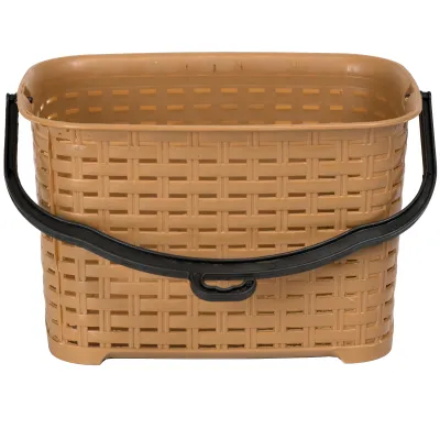 ΚΑΛΑΘΙ ΓΙΑ ΜΑΝΤΑΛΑΚΙΑ RATTAN 3L VIOSARP