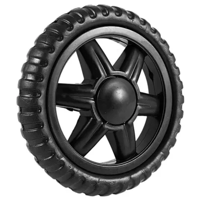 ΡΟΔΕΣ ΓΙΑ ΚΑΡΟΤΣΙ ΛΑΙΚΗΣ ΜΕ ΣΧΕΔΙΟ VC959 15cm