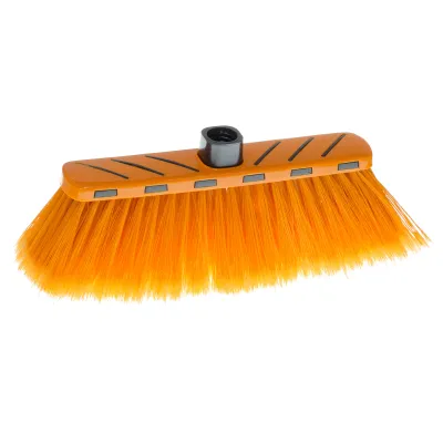 ΣΚΟΥΠΑ ΠΟΛΥΤΕΛΕΙΑΣ ΓΙΓΑΣ UP-194 VIOSARP ΣΚΟΥΠΑ ΠΟΛΥΤΕΛΕΙΑΣ ΓΙΓΑΣ UP-194 VIOSARP