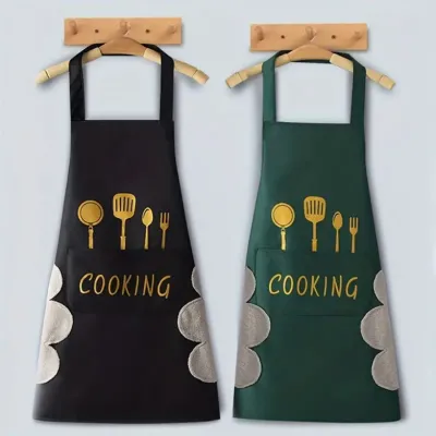 ΠΟΔΙΑ ΠΛΑΣΤΙΚΗ ΑΔΙΑΒΡΟΧΗ ΜΕ ΒΑΜΒΑΚΕΡΗ ΕΠΙΦΑΝΕΙΑ VC2424 58x72cm