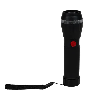 ΦΑΚΟΣ ΠΡΟΣΦΟΡΑ LED 12cm VC2522