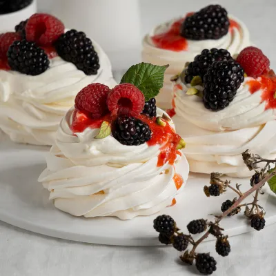 ΚΟΡΝΕ ΣΑΚΟΥΛΑ ΠΛΑΣΤΙΚΗ ΑΝΤΑΛΛΑΚΤΙΚΑ 50 ΤΜΧ 36cm VC2678