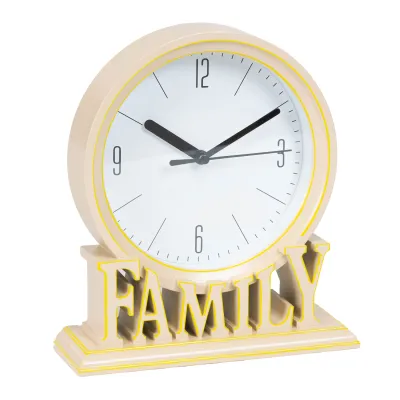 ΡΟΛΟΙ ΕΠΙΤΡΑΠΕΖΙΟ ΣΤΡΟΓΓΥΛΟ 20x16cm VC2704