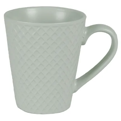 ΚΟΥΠΑ ΚΕΡΑΜΙΚΗ ROMVOS M 8,5x10,2cm VC2746