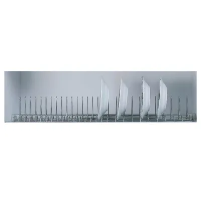 ΠΙΑΤΟΘΗΚΗ ΓΙΑ ΝΤΟΥΛΑΠΙΑ ΓΑΛΒΑΝΙΖΕ 90cm ΠΙΑΤΟΘΗΚΗ ΓΙΑ ΝΤΟΥΛΑΠΙΑ ΓΑΛΒΑΝΙΖΕ 90cm