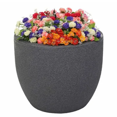 ΓΛΑΣΤΡΑ ΚΑΣΠΩ RUMBA SMALL 30x27cm ΓΛΑΣΤΡΑ ΚΑΣΠΩ RUMBA SMALL 30x27cm