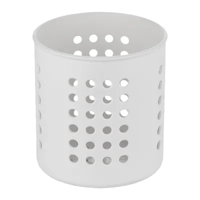 ΚΟΥΤΑΛΟΘΗΚΗ ΟΡΘΙΑ ΠΛΑΣΤΙΚΗ BRNS10556 VIOSARP