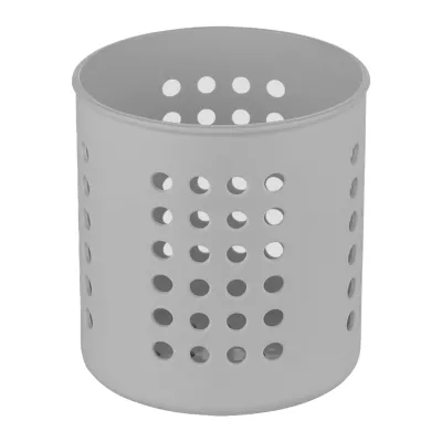 ΚΟΥΤΑΛΟΘΗΚΗ ΟΡΘΙΑ ΠΛΑΣΤΙΚΗ BRNS10556 VIOSARP