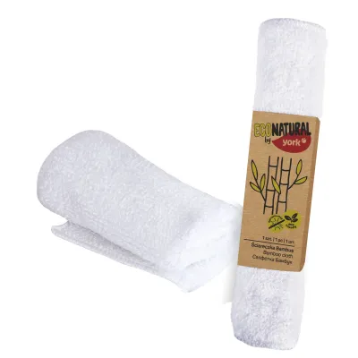 ΠΑΝΑΚΙ ΚΑΘΑΡΙΣΜΟΥ BAMBOO ECO NATURAL 25x25cm Νο 027010 ΠΑΝΑΚΙ ΚΑΘΑΡΙΣΜΟΥ BAMBOO ECO NATURAL 25x25cm Νο 027010