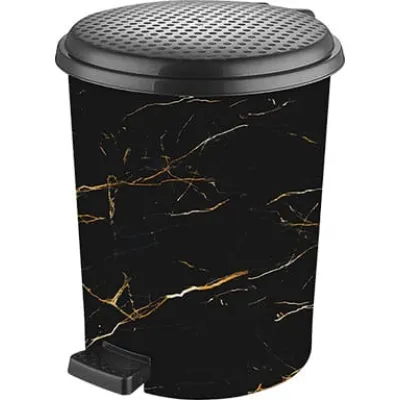 ΠΕΤΑΛ ΠΛΑΣΤΙΚΟ ΧΡΩΜΑΤΙΣΤΟ No3-366 10L 27x30x33,5cm VIOSARP