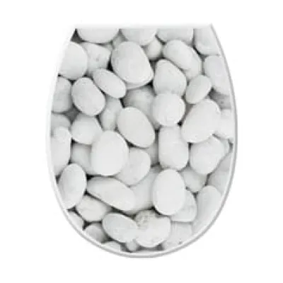 ΚΑΠΑΚΙ ΤΟΥΑΛΕΤΑΣ ΧΡΩΜΑΤΙΣΤΟ ΚΩΔ.372 ΔΙΑΦΟΡΑ ΧΡΩΜΑΤΑ 37x45cm ΚΑΠΑΚΙ ΤΟΥΑΛΕΤΑΣ ΧΡΩΜΑΤΙΣΤΟ ΚΩΔ.372 ΔΙΑΦΟΡΑ ΧΡΩΜΑΤΑ 37x45cm