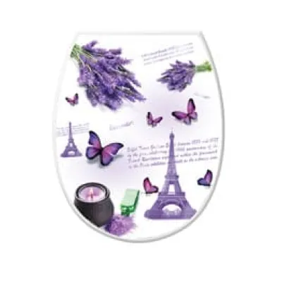 ΚΑΠΑΚΙ ΤΟΥΑΛΕΤΑΣ ΧΡΩΜΑΤΙΣΤΟ ΚΩΔ.372 ΔΙΑΦΟΡΑ ΧΡΩΜΑΤΑ 37x45cm ΚΑΠΑΚΙ ΤΟΥΑΛΕΤΑΣ ΧΡΩΜΑΤΙΣΤΟ ΚΩΔ.372 ΔΙΑΦΟΡΑ ΧΡΩΜΑΤΑ 37x45cm