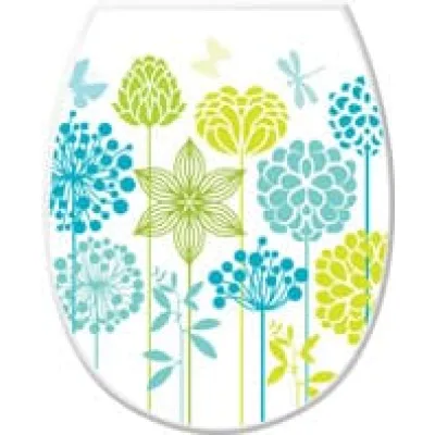 ΚΑΠΑΚΙ ΤΟΥΑΛΕΤΑΣ ΧΡΩΜΑΤΙΣΤΟ ΚΩΔ.372 ΔΙΑΦΟΡΑ ΧΡΩΜΑΤΑ 37x45cm ΚΑΠΑΚΙ ΤΟΥΑΛΕΤΑΣ ΧΡΩΜΑΤΙΣΤΟ ΚΩΔ.372 ΔΙΑΦΟΡΑ ΧΡΩΜΑΤΑ 37x45cm