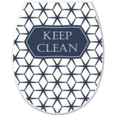 ΚΑΠΑΚΙ ΤΟΥΑΛΕΤΑΣ ΧΡΩΜΑΤΙΣΤΟ ΚΩΔ.372 ΔΙΑΦΟΡΑ ΧΡΩΜΑΤΑ 37x45cm ΚΑΠΑΚΙ ΤΟΥΑΛΕΤΑΣ ΧΡΩΜΑΤΙΣΤΟ ΚΩΔ.372 ΔΙΑΦΟΡΑ ΧΡΩΜΑΤΑ 37x45cm