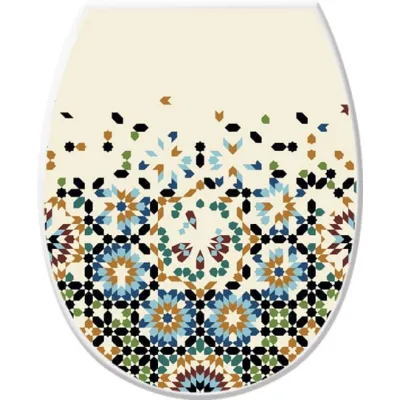 ΚΑΠΑΚΙ ΤΟΥΑΛΕΤΑΣ ΧΡΩΜΑΤΙΣΤΟ ΚΩΔ.372 ΔΙΑΦΟΡΑ ΧΡΩΜΑΤΑ 37x45cm ΚΑΠΑΚΙ ΤΟΥΑΛΕΤΑΣ ΧΡΩΜΑΤΙΣΤΟ ΚΩΔ.372 ΔΙΑΦΟΡΑ ΧΡΩΜΑΤΑ 37x45cm