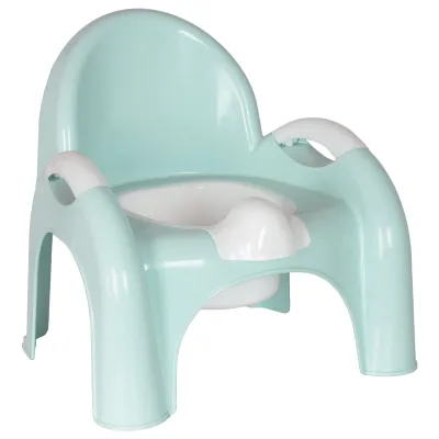 ΔΟΧΕΙΟ ΝΥΚΤΟΣ ΜΕ ΑΠΟΣΠΩΜΕΝΟ ΚΑΔΟ ΑΚ639 VIOASRP