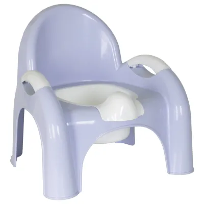 ΔΟΧΕΙΟ ΝΥΚΤΟΣ ΜΕ ΑΠΟΣΠΩΜΕΝΟ ΚΑΔΟ ΑΚ639 VIOASRP