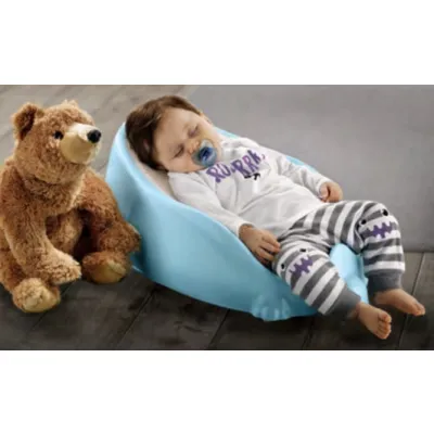 ΜΠΑΝΑΚΙ - ΚΑΘΙΣΜΑΤΑΚΙ ΠΑΙΔΙΚΟ ΜΕ ΔΙΧΤΥ ΑΚ 312