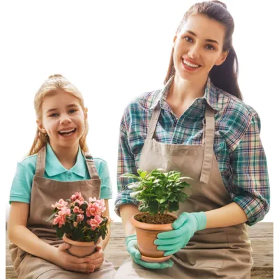 ΓΛΑΣΤΡΑ ΠΛΑΣΤΙΚΗ VIOSARP No4 9,3L 30x30x25cm ΓΛΑΣΤΡΑ ΠΛΑΣΤΙΚΗ VIOSARP No4 9,3L 30x30x25cm