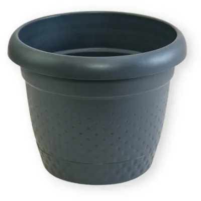 ΓΛΑΣΤΡΑ ΜΕ ΠΙΑΤΟ ΣΧΕΔΙΟ PEARL 29x24cm Νο344