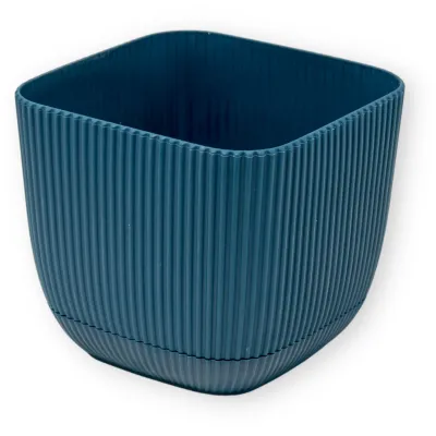 ΓΛΑΣΤΡΑKI ΓΙΑ ΚΑΚΤΑΚΙ ΤΕΤΡΑΓΩΝΟ CORAL No382 0,67L 11x11x9,5cm ΜΕ ΠΙΑΤΟ ΓΛΑΣΤΡΑKI ΓΙΑ ΚΑΚΤΑΚΙ ΤΕΤΡΑΓΩΝΟ CORAL No382 0,67L 11x11x9,5cm ΜΕ ΠΙΑΤΟ