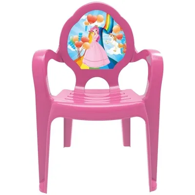 ΚΑΡΕΚΛΑΚΙ ΠΑΙΔΙΚΟ ΚΩΔ.300 ΧΡΩΜΑΤΙΣΤΟ ΜΕ ΣΧΕΔΙΟ